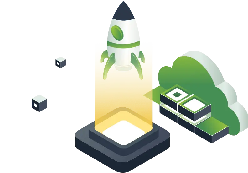 SPRINTPEDIA - SMM Panel Terbaik dan Termurah di Indonesia