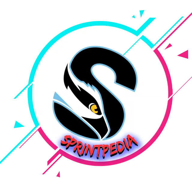 SPRINTPEDIA - About Us