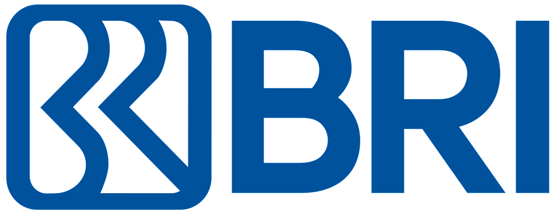 VA BRI