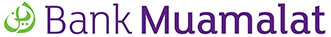 VA Muamalat