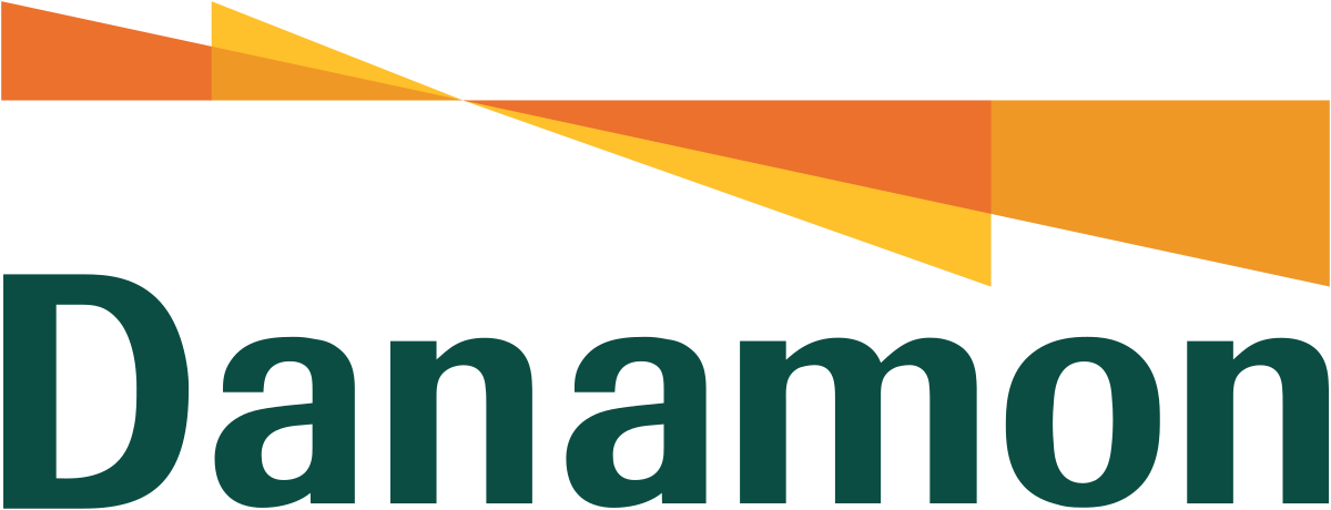 VA DANAMON
