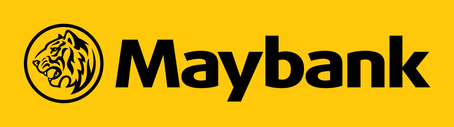 VA Maybank