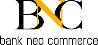 VA BNC