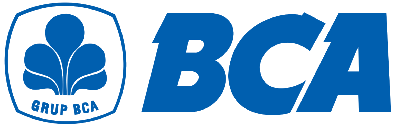 BCA