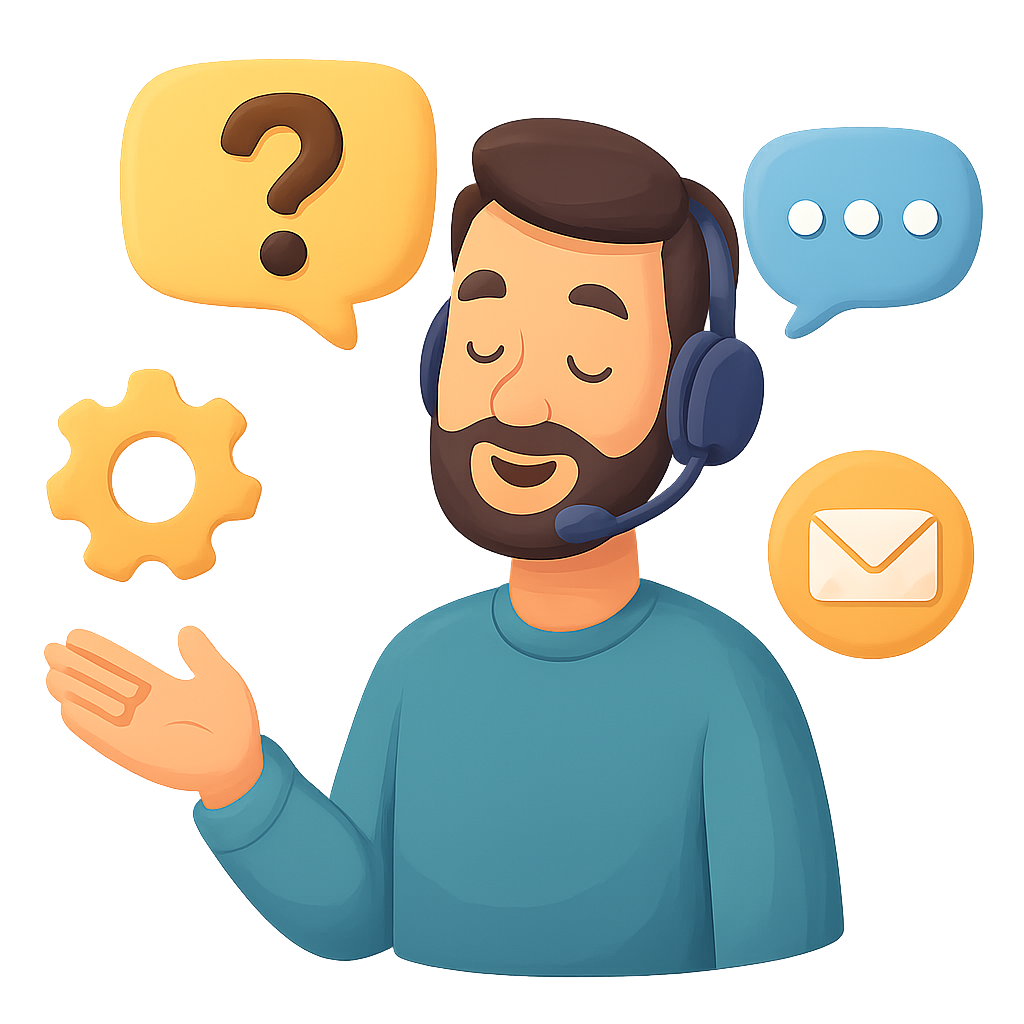 SPRINTPEDIA - qna