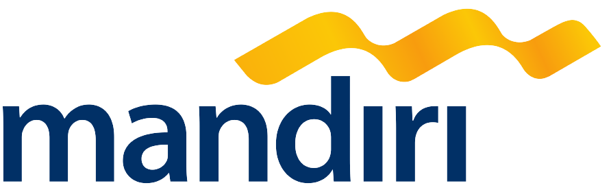 VA MANDIRI
