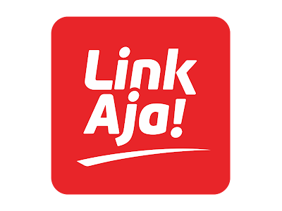 LINKAJA