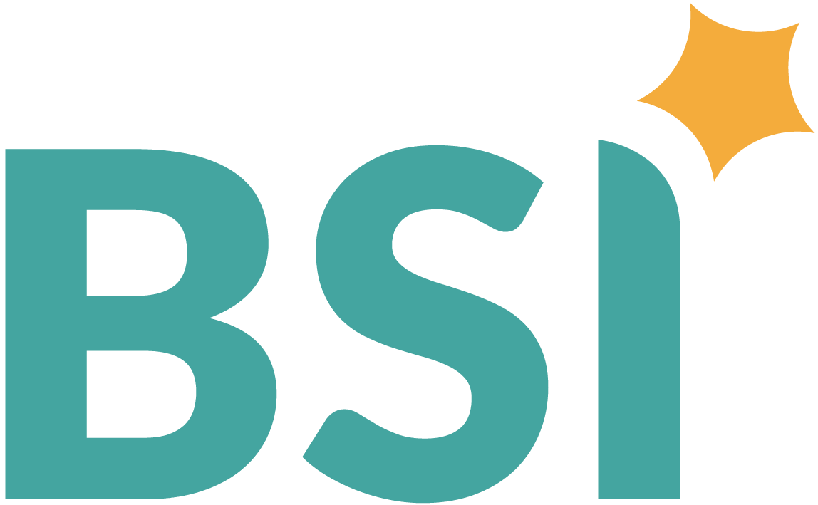VA BSI