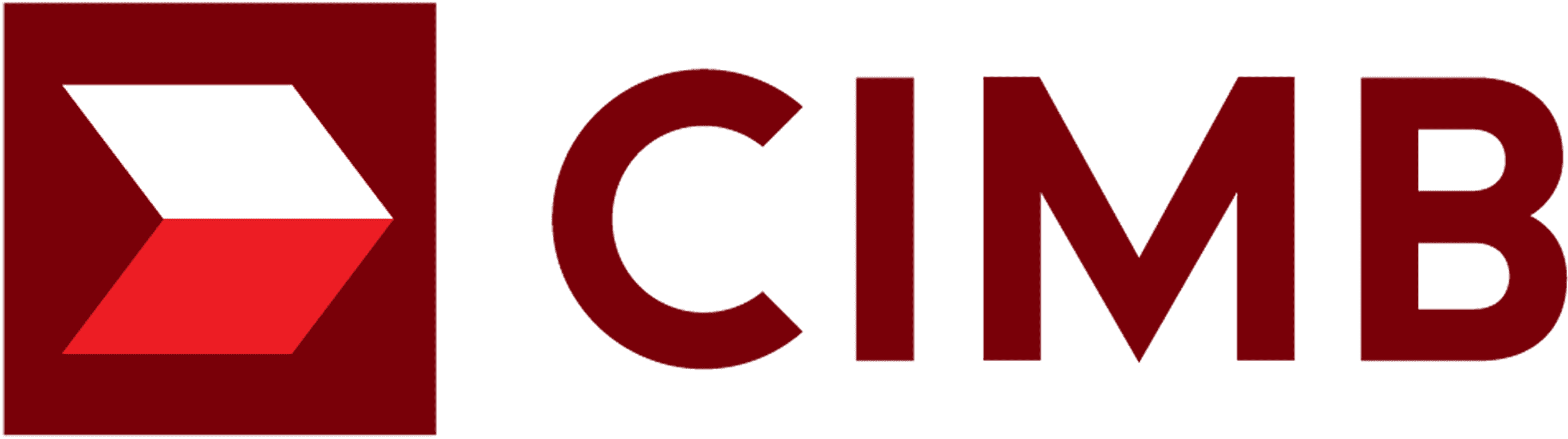 VA CIMB